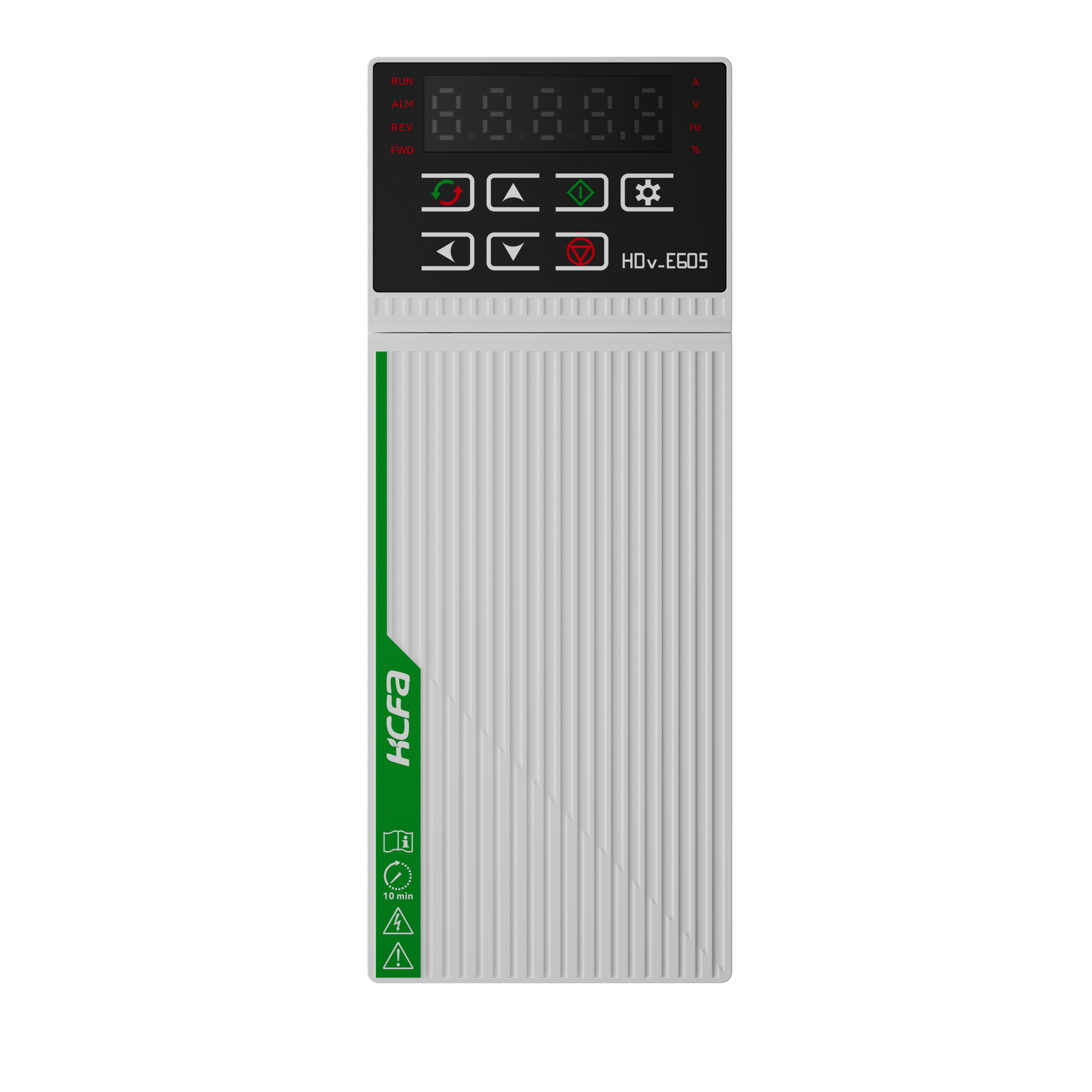 E605ϵ�н����ͱ�Ƶ��
