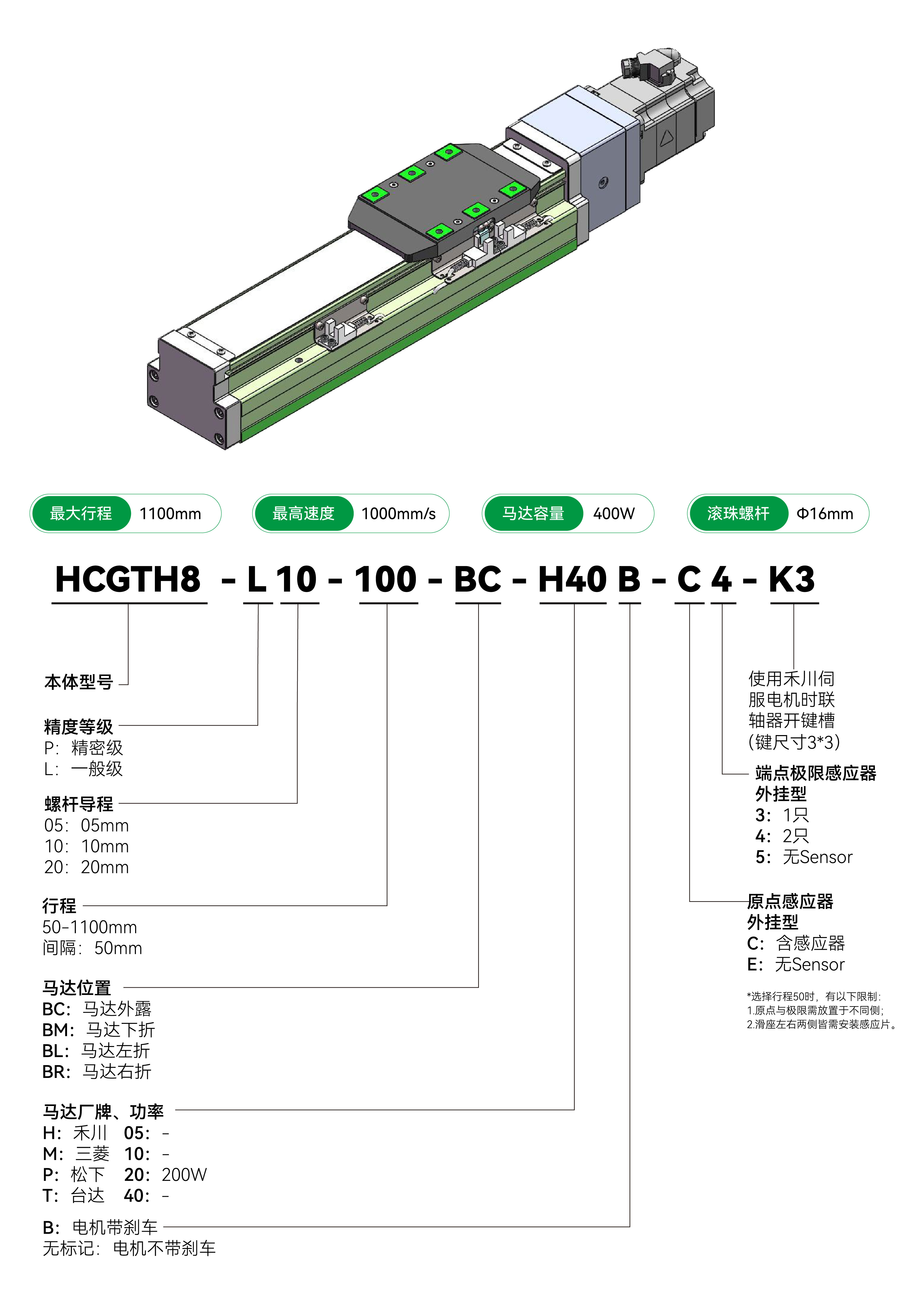 69435bf2043e7