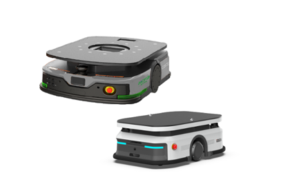 IROBOT��е���豸