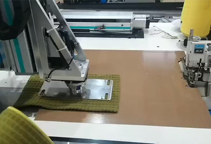 ���ַ���ϵͳ