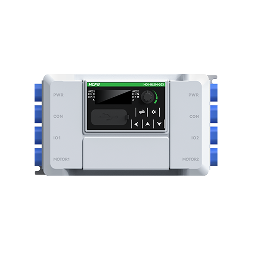 BLEM-203������